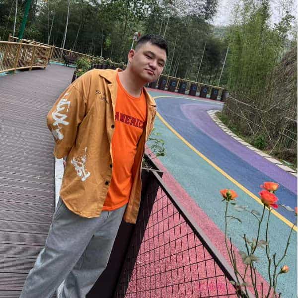 28岁岁湖南单身帅哥 - 陵水吉缘网