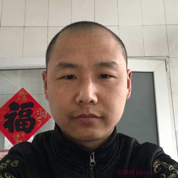 35岁岁河北单身帅哥 - 陵水吉缘网