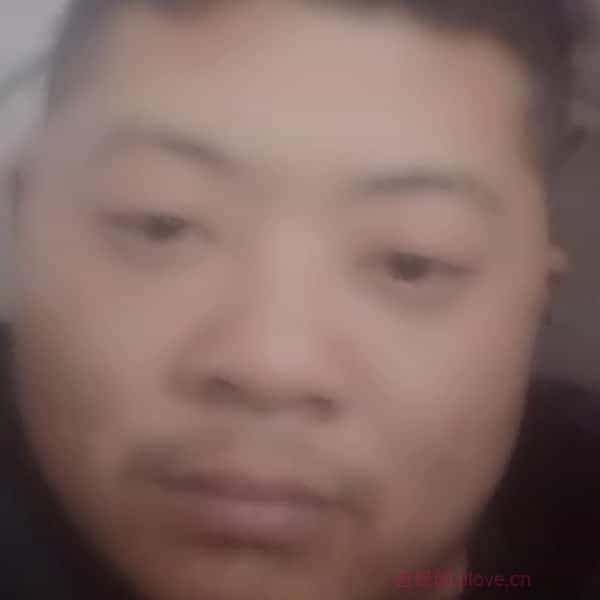 29岁岁湖南单身帅哥 - 陵水吉缘网