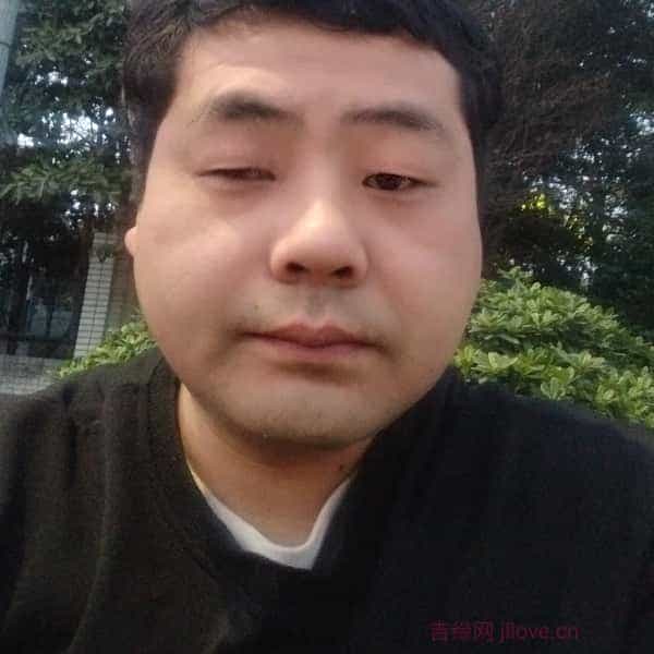 36岁岁江苏单身帅哥 - 陵水吉缘网