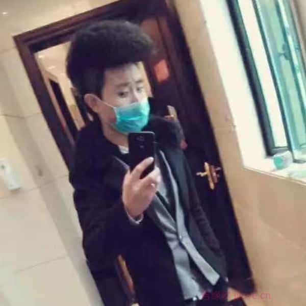 37岁岁陕西单身帅哥 - 陵水吉缘网