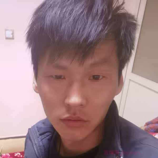 34岁岁河北单身帅哥 - 陵水吉缘网