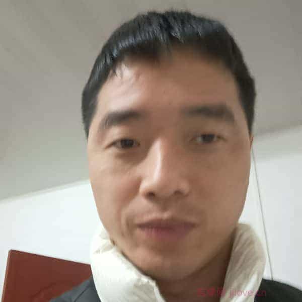 36岁岁安徽单身帅哥 - 陵水吉缘网