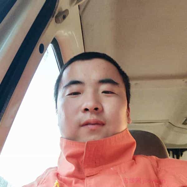 27岁岁河北单身帅哥 - 陵水吉缘网