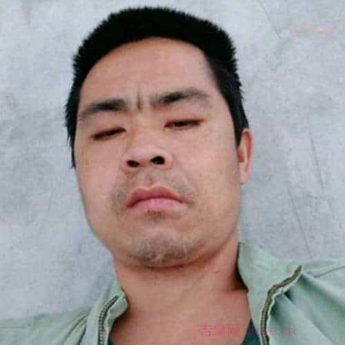 40岁岁湖南单身帅哥 - 陵水吉缘网
