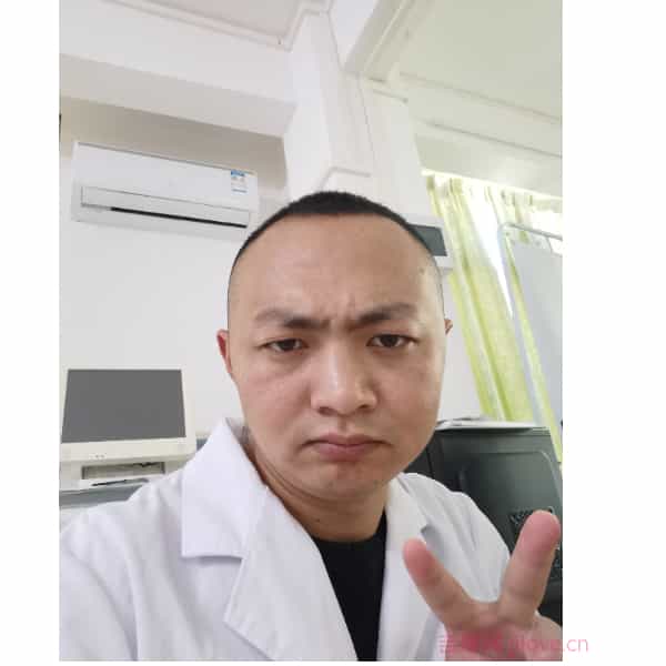 31岁岁四川单身帅哥 - 陵水吉缘网