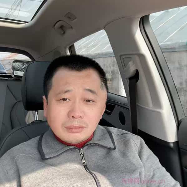 36岁岁辽宁单身帅哥 - 陵水吉缘网