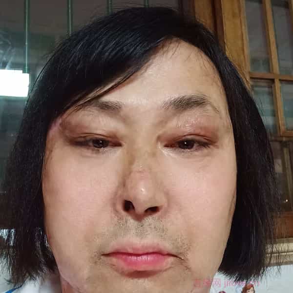 38岁岁山东单身帅哥 - 陵水吉缘网