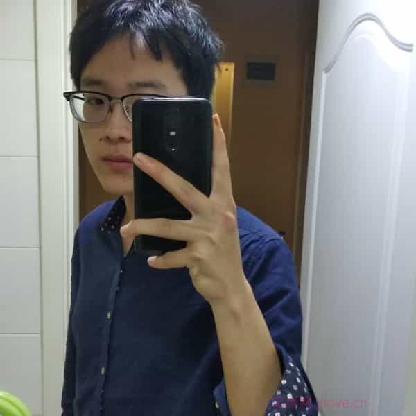 28岁岁江苏单身帅哥 - 陵水吉缘网