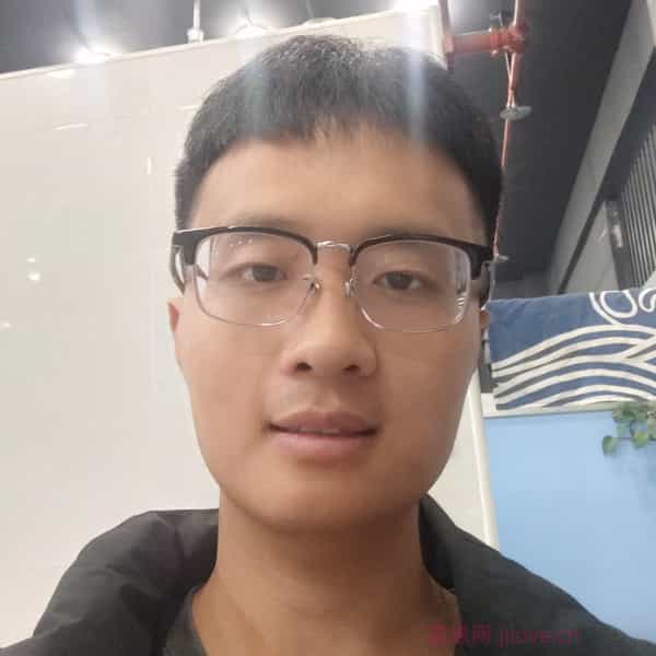 25岁岁河南单身帅哥 - 陵水吉缘网