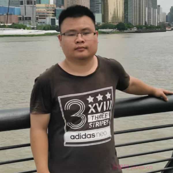 28岁岁广东单身帅哥 - 陵水吉缘网
