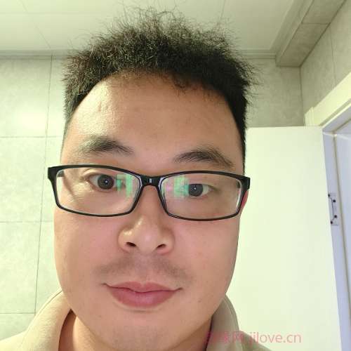 33岁岁山东单身帅哥 - 陵水吉缘网