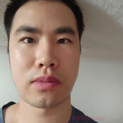 29岁岁广东单身帅哥 - 陵水吉缘网