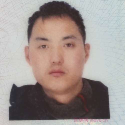 36岁岁四川单身帅哥 - 陵水吉缘网