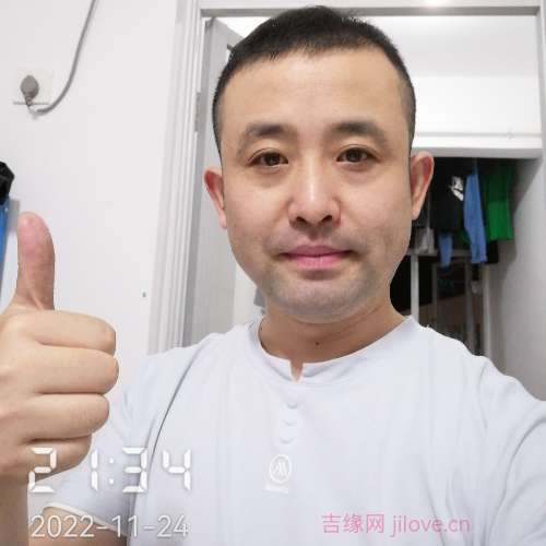 37岁岁安徽单身帅哥 - 陵水吉缘网