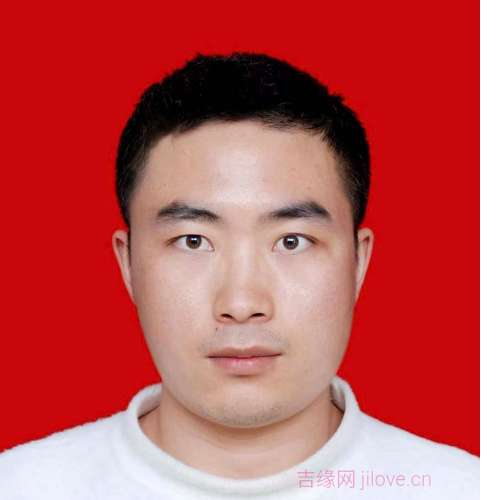 30岁岁山西单身帅哥 - 陵水吉缘网