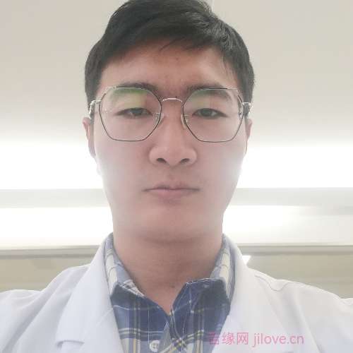 33岁岁山东单身帅哥 - 陵水吉缘网
