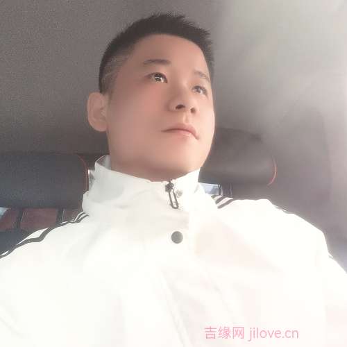 30岁岁湖北单身帅哥 - 陵水吉缘网
