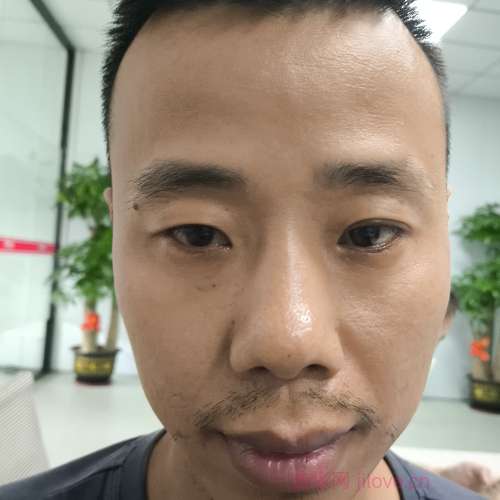 34岁岁广东单身帅哥 - 陵水吉缘网
