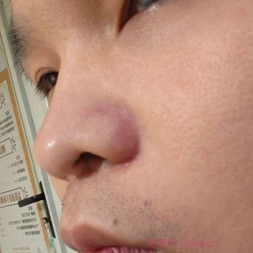 30岁岁江苏单身帅哥 - 陵水吉缘网