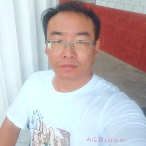 36岁岁湖南单身帅哥 - 陵水吉缘网