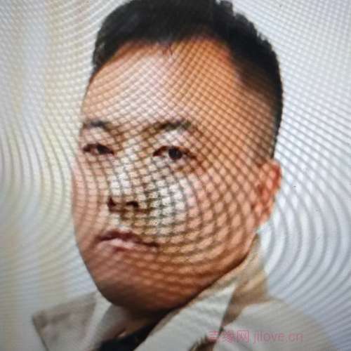 40岁岁湖南单身帅哥 - 陵水吉缘网