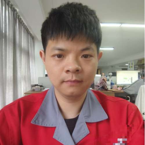 33岁岁浙江单身帅哥 - 陵水吉缘网