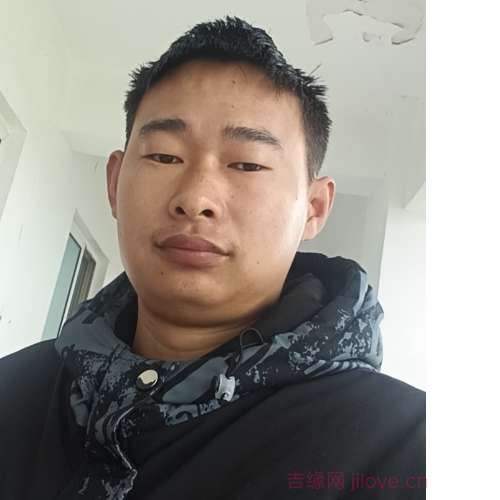30岁岁江苏单身帅哥 - 陵水吉缘网