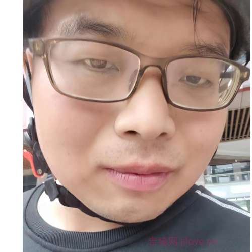 32岁岁湖南单身帅哥 - 陵水吉缘网