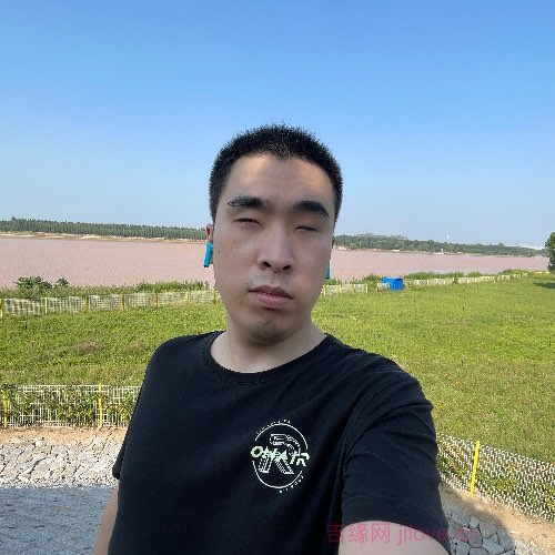30岁岁山东单身帅哥 - 陵水吉缘网