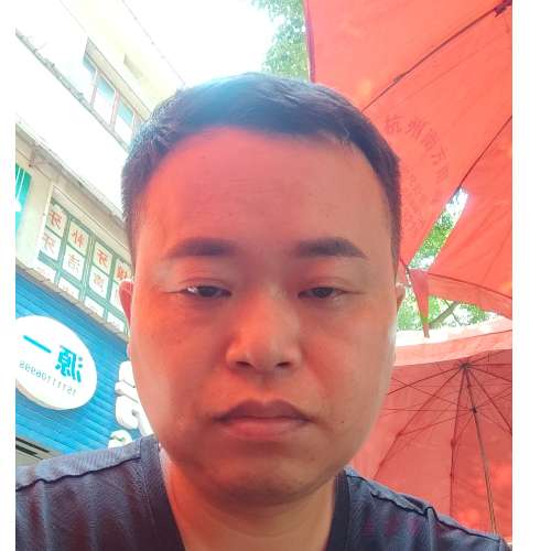 38岁岁湖南单身帅哥 - 陵水吉缘网
