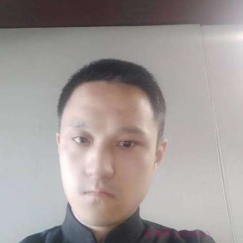 35岁岁江苏单身帅哥 - 陵水吉缘网