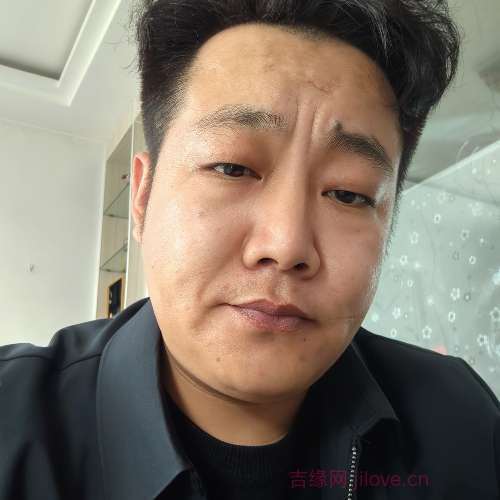 31岁岁山西单身帅哥 - 陵水吉缘网