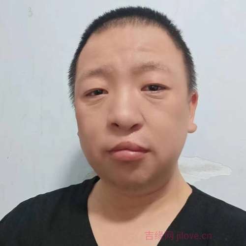 36岁岁山东单身帅哥 - 陵水吉缘网