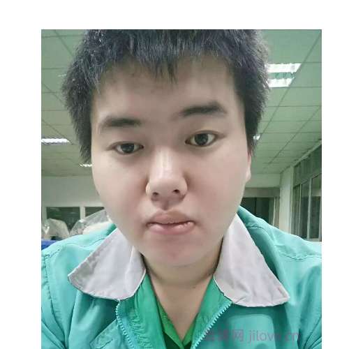 30岁岁湖南单身帅哥 - 陵水吉缘网