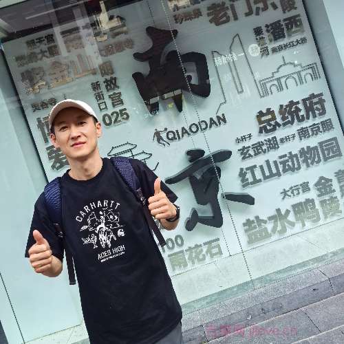 51岁岁辽宁单身帅哥 - 陵水吉缘网