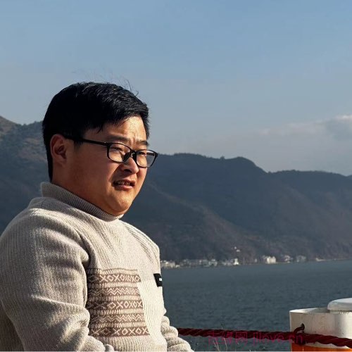 32岁岁江苏单身帅哥 - 陵水吉缘网