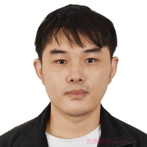 28岁岁山东单身帅哥 - 陵水吉缘网