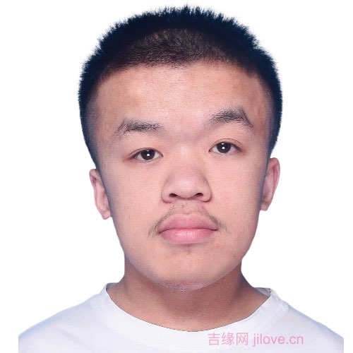28岁岁山东单身帅哥 - 陵水吉缘网