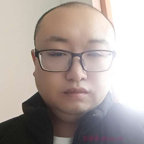 35岁岁广东单身帅哥 - 陵水吉缘网