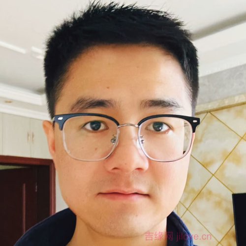 35岁岁河南单身帅哥 - 陵水吉缘网