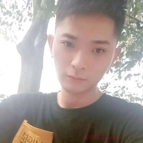 31岁岁河南单身帅哥 - 陵水吉缘网