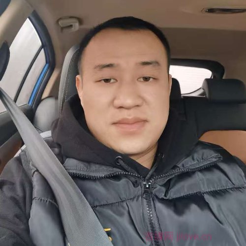 33岁岁湖北单身帅哥 - 陵水吉缘网