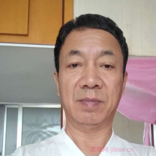 60岁岁辽宁单身帅哥 - 陵水吉缘网