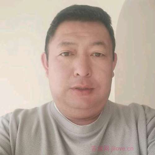 45岁岁甘肃单身帅哥 - 陵水吉缘网