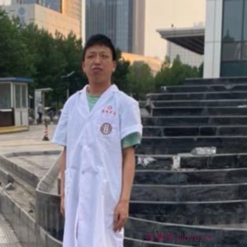 29岁岁山东单身帅哥 - 陵水吉缘网