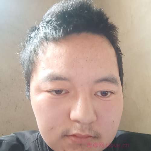 20岁岁甘肃单身帅哥 - 陵水吉缘网