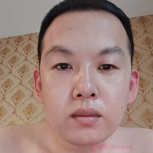 26岁岁吉林单身帅哥 - 陵水吉缘网
