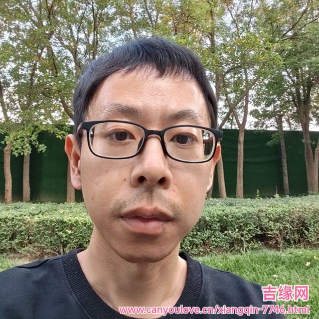 41岁岁天津单身帅哥 - 陵水吉缘网